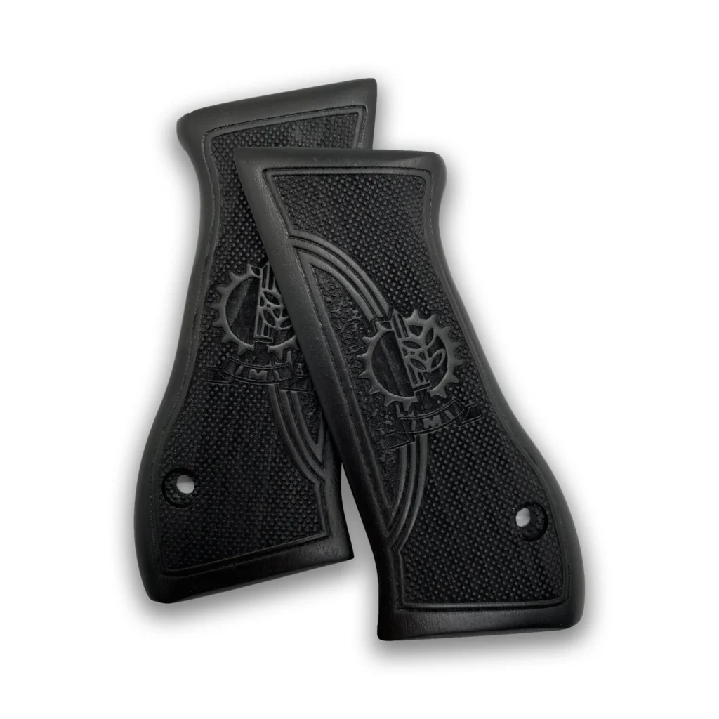 Elevate Your Experience