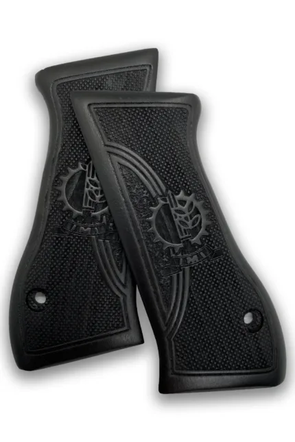 Elevate Your Experience