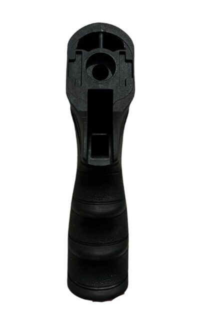 Zib Grips Orthopedic Hand Grip - Semi-Automatic for Pump Action Firearms