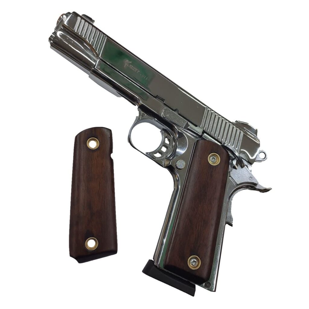 1911 Grips