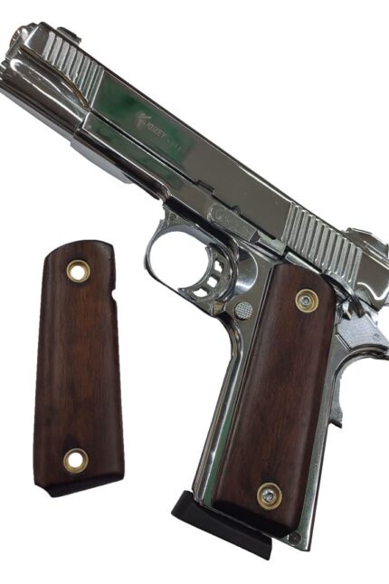 1911 Grips