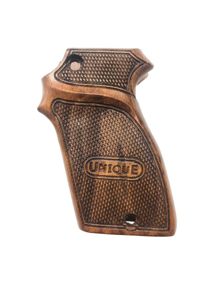 Diamond Pattern With