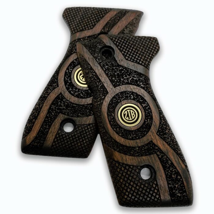 And Girsan Regard Mc Grips