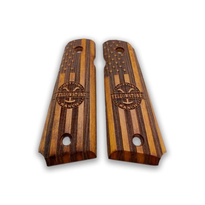 Stripes &Amp; Emblem