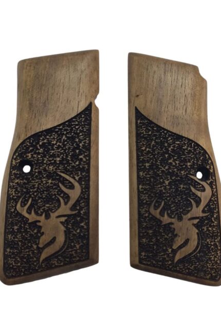 Hunter's Vision Beechwood