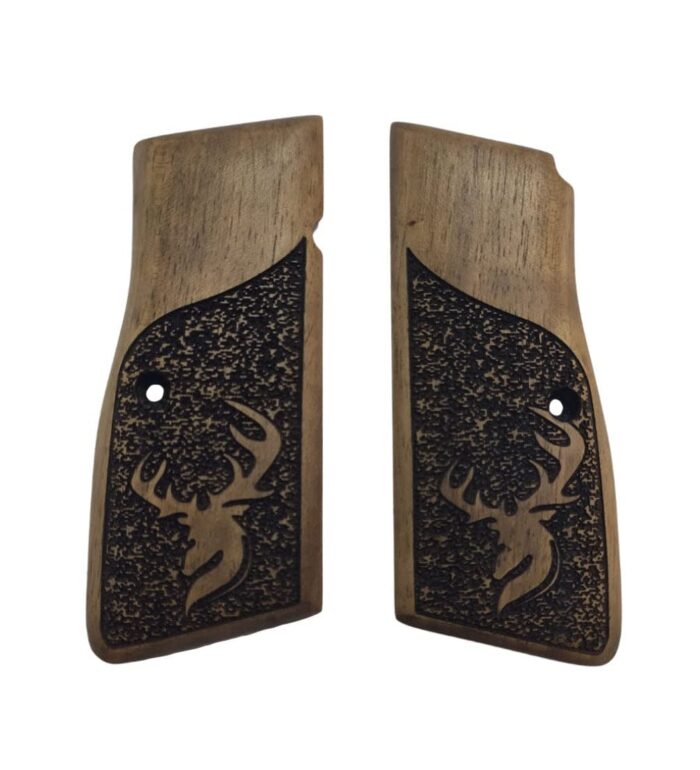 Hunter'S Vision Beechwood