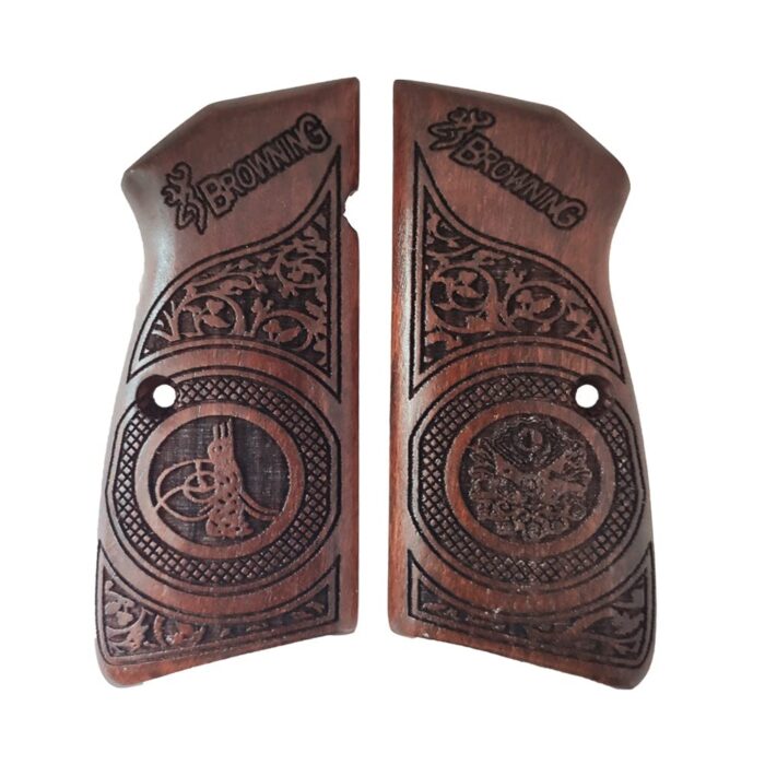 Renaissance Beechwood