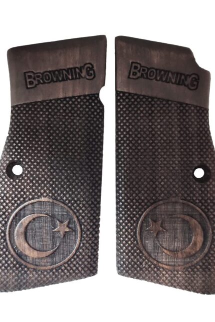 Signature Series Beechwood
