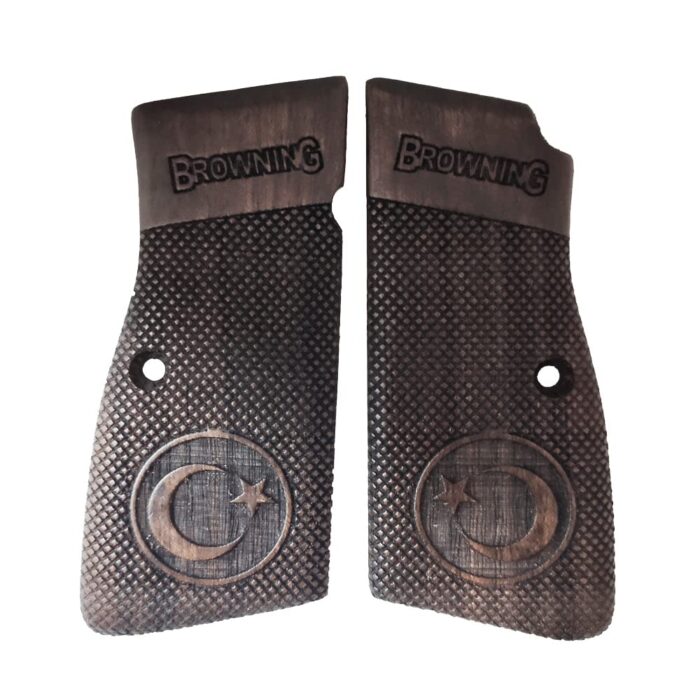 Signature Series Beechwood