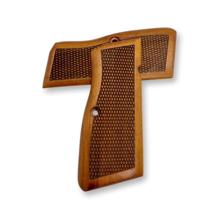 Springfield Armory Sa 35