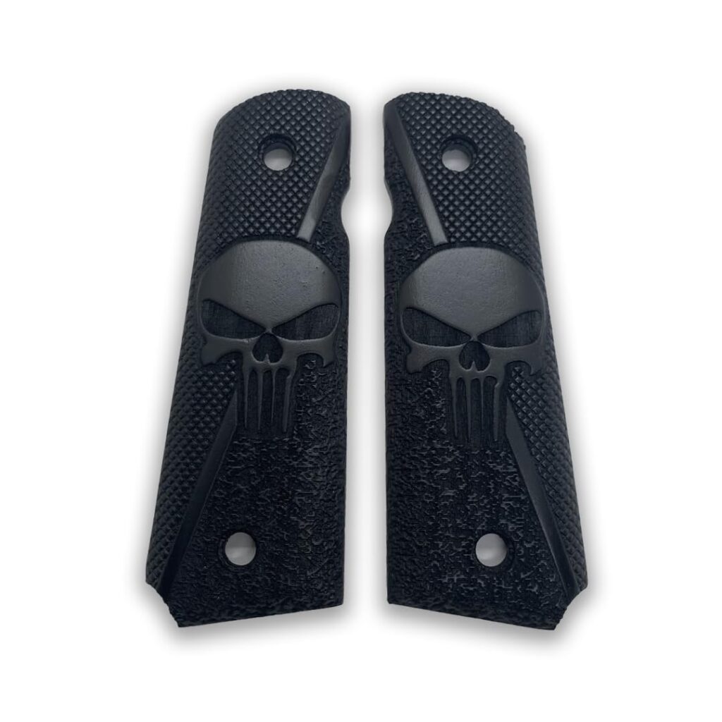 1911 Full Size