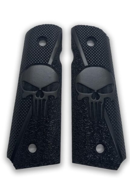 1911 Full Size