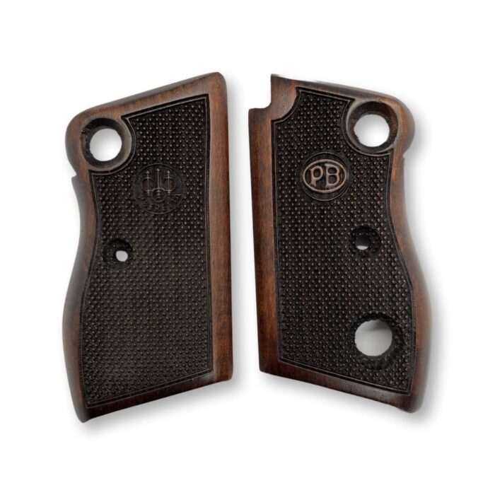 Citadel Grip For Beretta 71 72 75