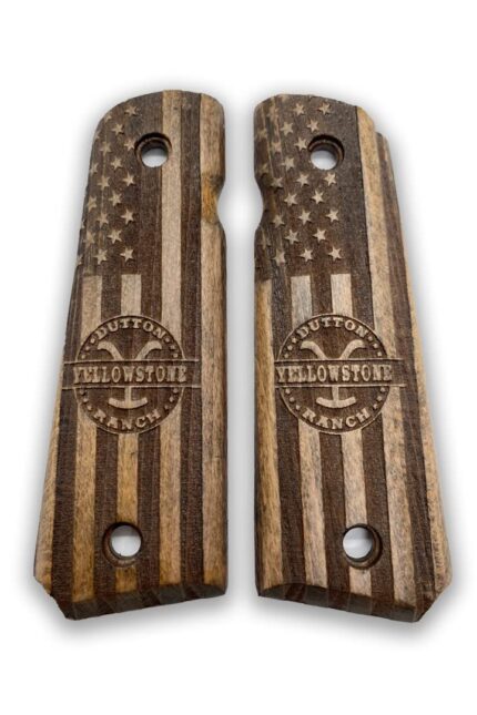American Flag