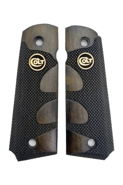 1911 Grips