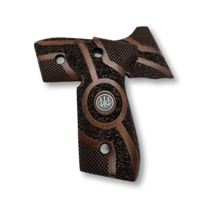 And Girsan Regard Mc Grips