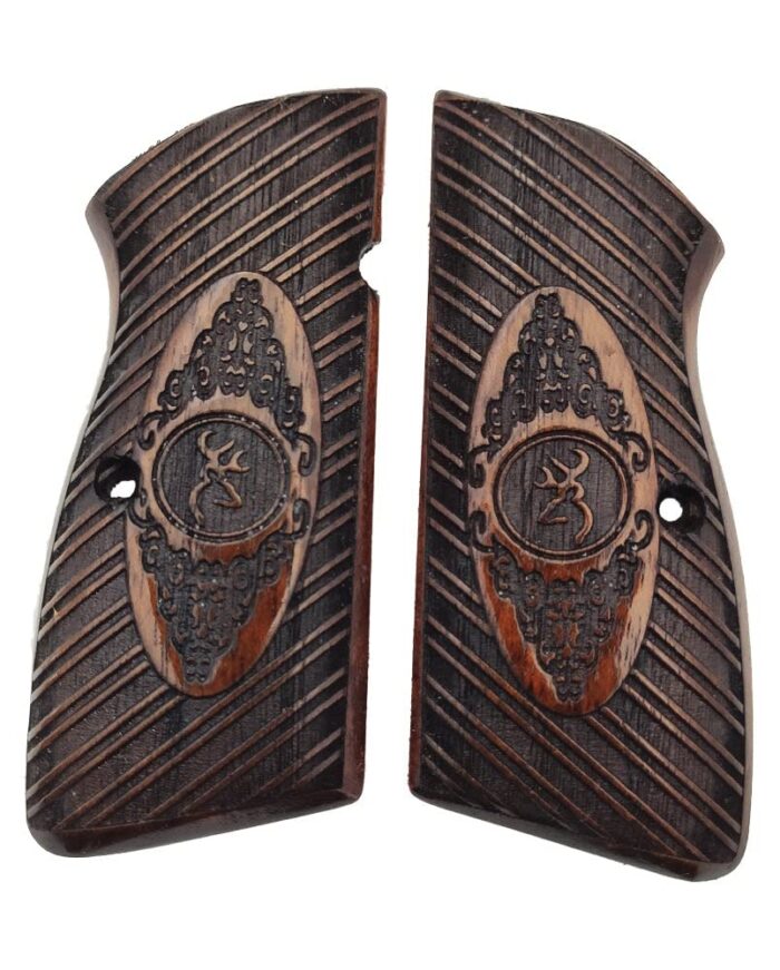 Regal Stag &Amp;Amp; Diamond Beechwood