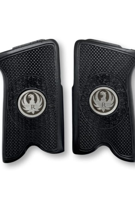Stellar Grip for Ruger P89 – Unleash Superior Precision