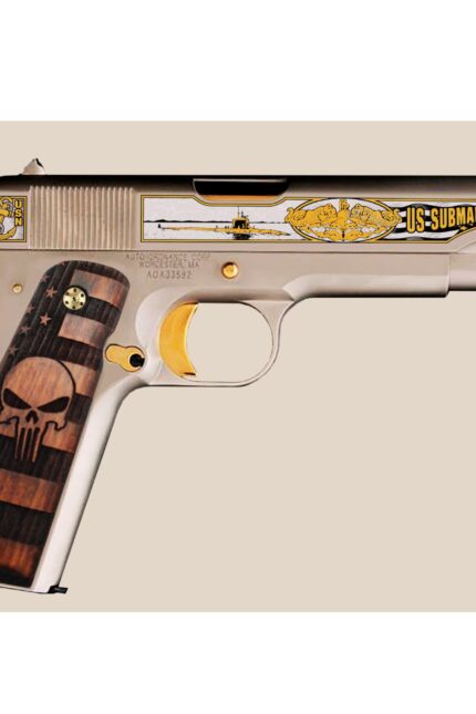 1911 Full Size