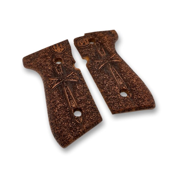 And Girsan Regard Mc Grips