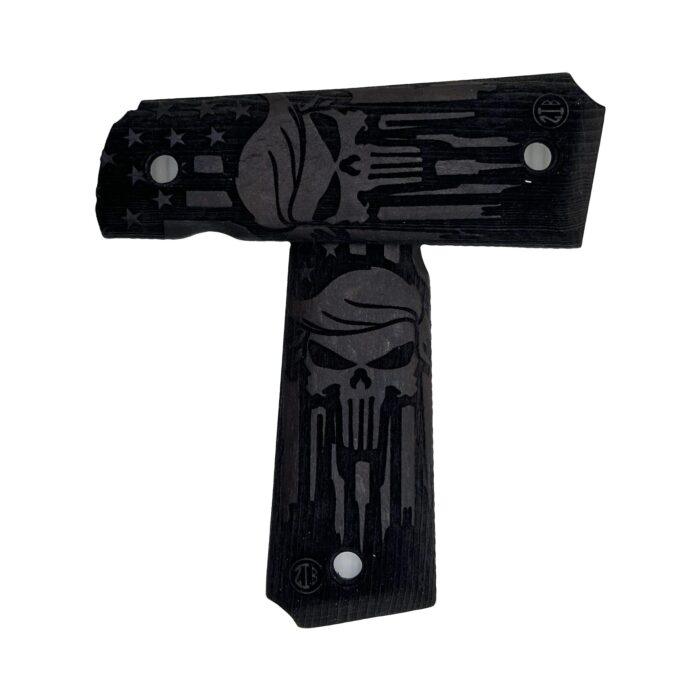 Donald Trump Special Series