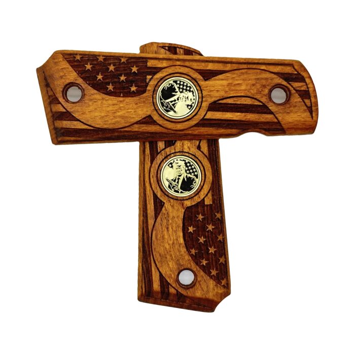 Donald Trump Special Series