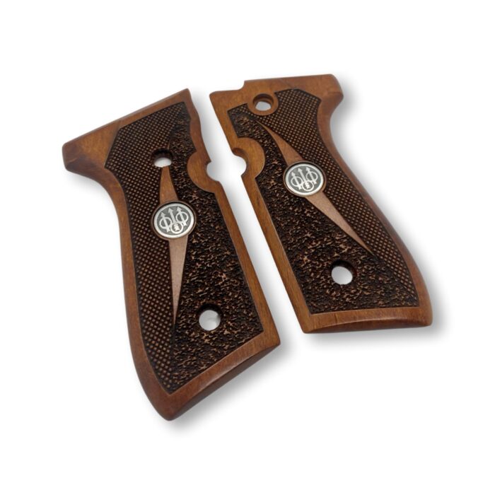 And Girsan Regard Mc Grips