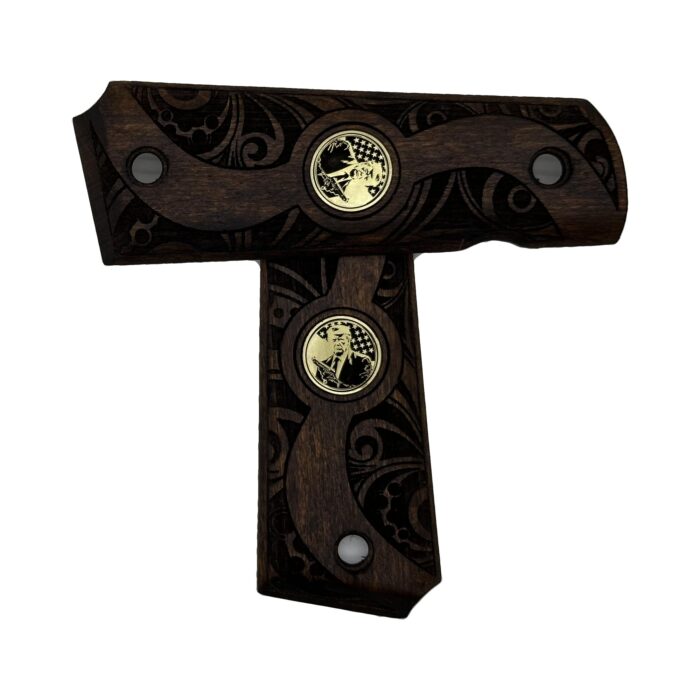 Donald Trump Special Series