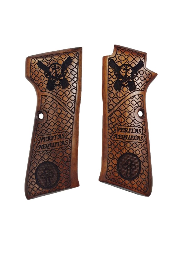 Skull &Amp;Amp; Crossbones Design