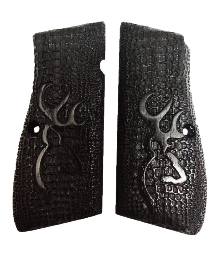 Wildwood Spirit Beechwood