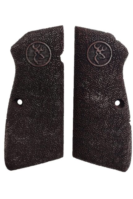 Mindfield Beechwood Grip : Achieve Unmatched Precision and Beauty