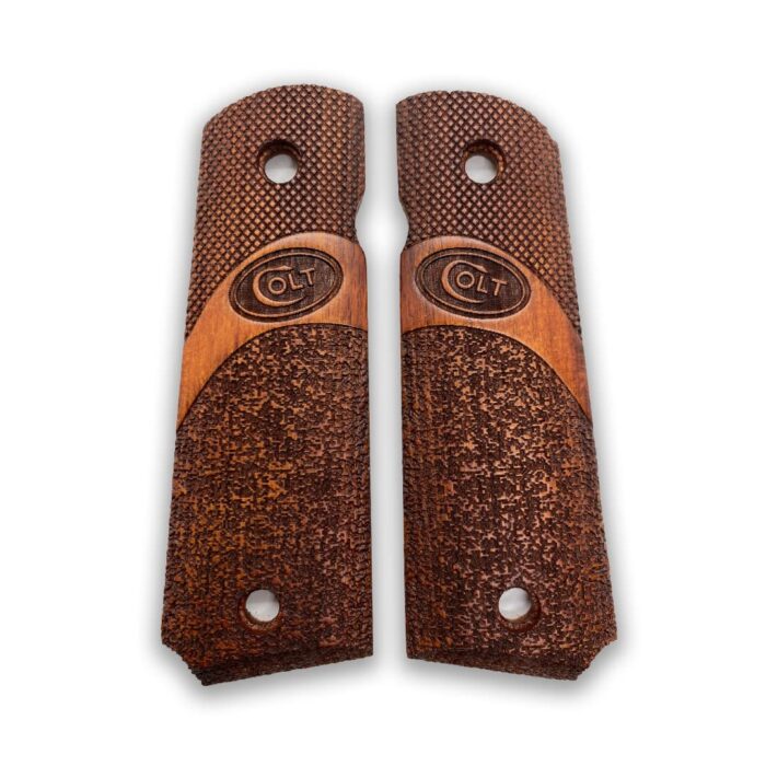 1911 Original Series Usa Logo