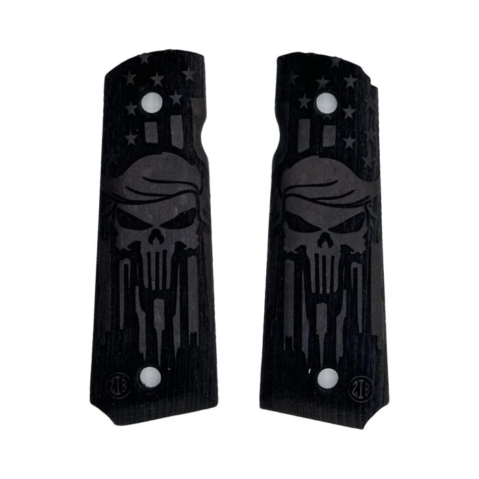 Election &Amp;Amp; Patriot Series