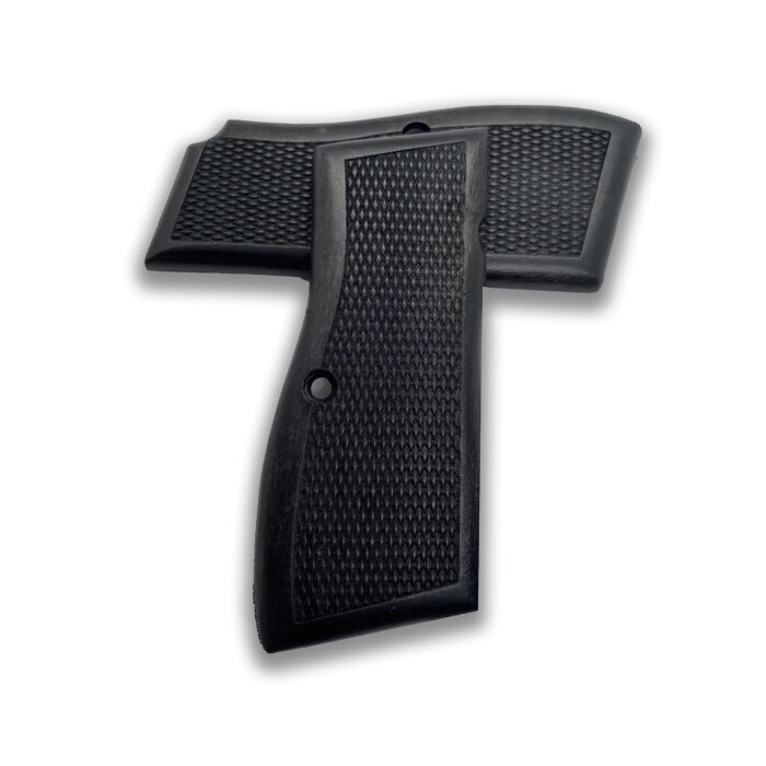 Springfield Armory Sa 35