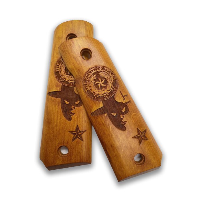 Lone Star Heritage : Perfect Blend Of Style And Function - Image 2