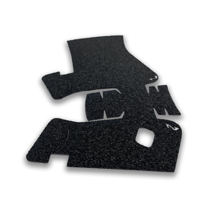 For Ultimate Comfort And Control.