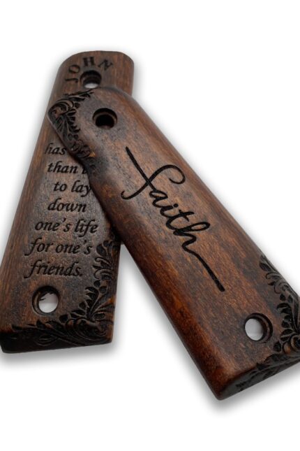 John 15-13)