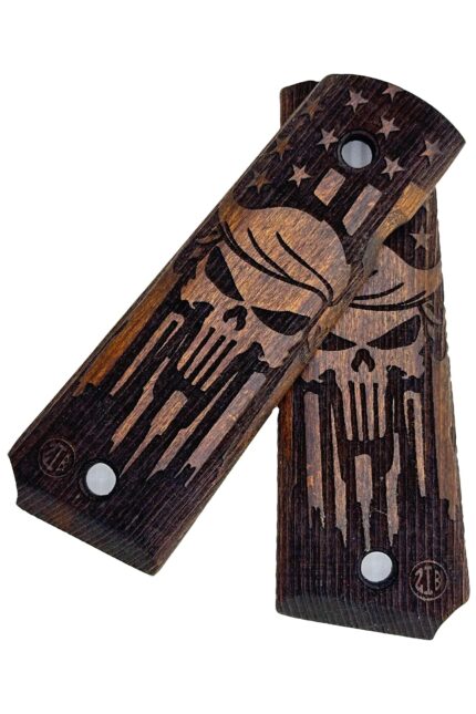 Donald Trump Exclusive Series