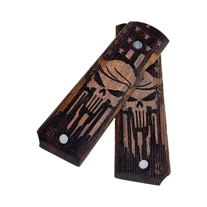 Donald Trump Exclusive Series