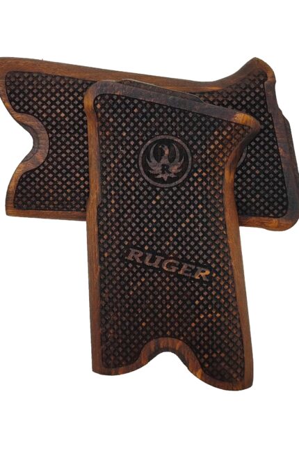 Ruger P89
