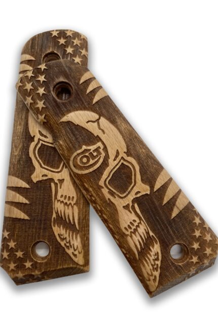 1911 Full Size