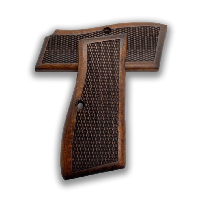 Springfield Armory Sa 35