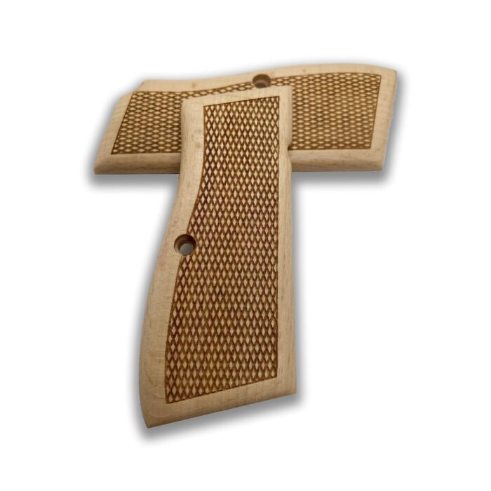 Springfield Armory Sa 35