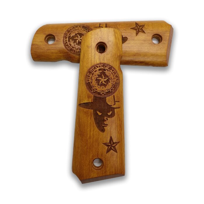 Lone Star Heritage : Perfect Blend Of Style And Function - Image 3