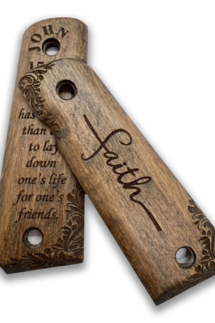 John 15-13)