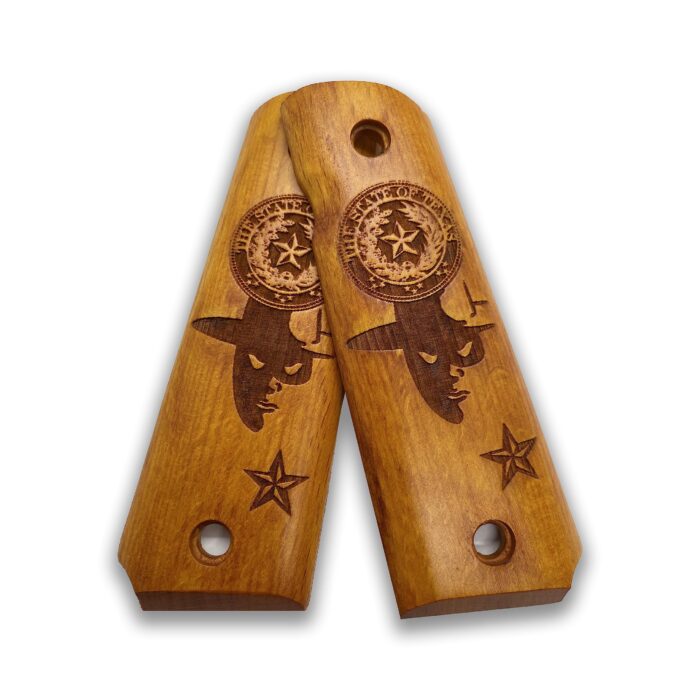 Lone Star Heritage : Perfect Blend Of Style And Function - Image 4