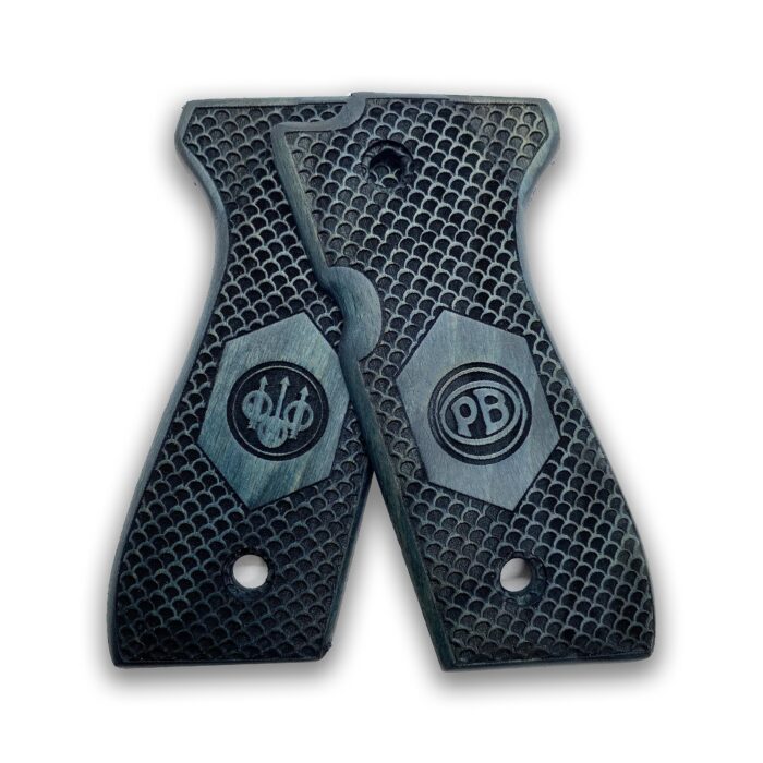 And Girsan Regard Mc Grips