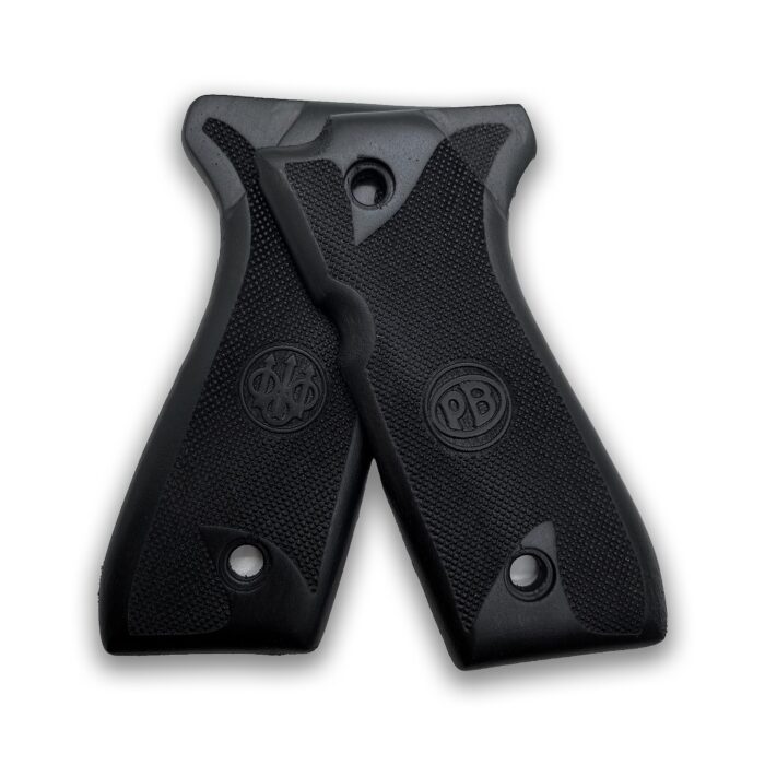 And Girsan Regard Mc Grips