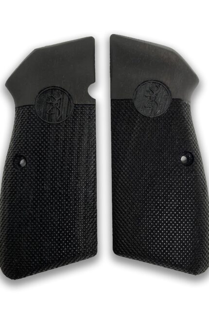 Dynamic Figures & Dot Texture Beechwood