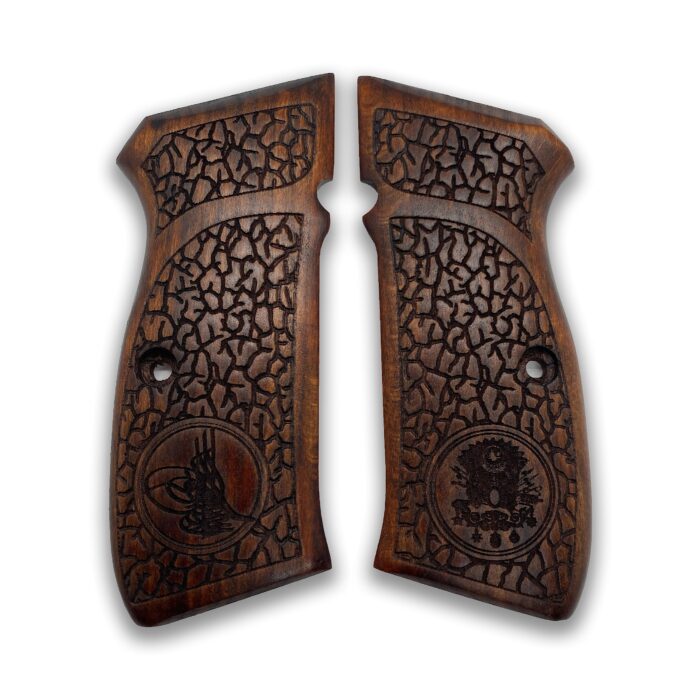 Superior Craftsmanship And Style